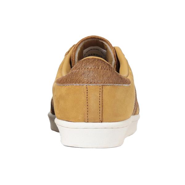 ADIDAS ORIGINALS SUPERSTAR VINTAGE JQ3265