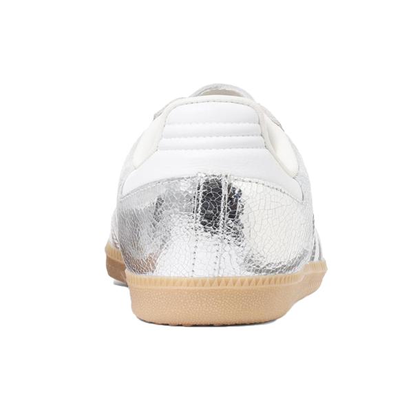 adidas Originals アディダス オリジナルス レディース SAMBA OG W サンバ OG JR0035