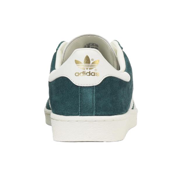 ADIDAS ORIGINALS JABBAR LO JR4354