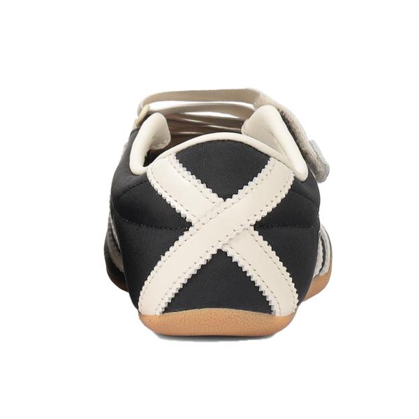 adidas Originals アディダス オリジナルス レディース TOKYO MJ W トーキョー メリー ジェーン JR4790