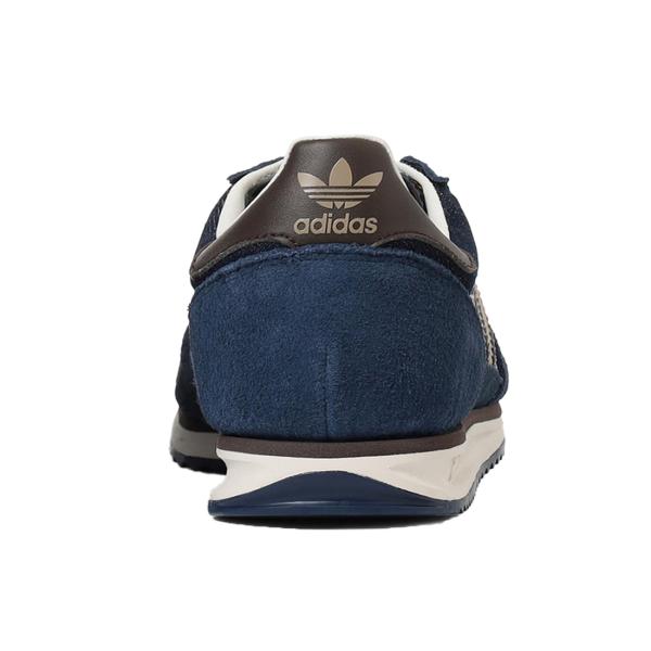 ADIDAS ORIGINALS SL 72 RS KH8941