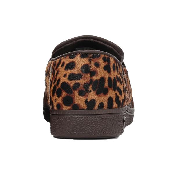 아디다스 오리지널스 여성 핸드볼 스페지알 LOAFER W KJ2526