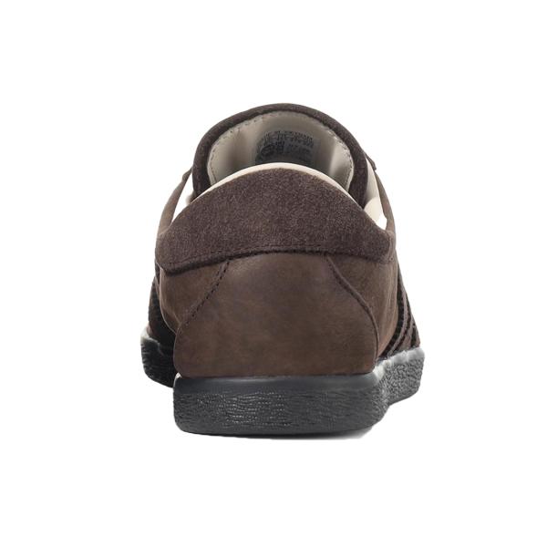 adidas Originals アディダス オリジナルス TOBACCO タバコ KJ4905