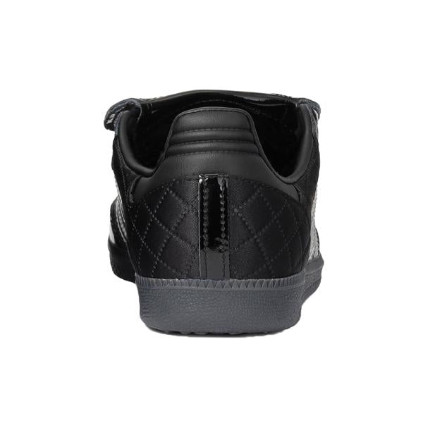 adidas Originals アディダス オリジナルス SAMBA LT サンバ LT KJ5207