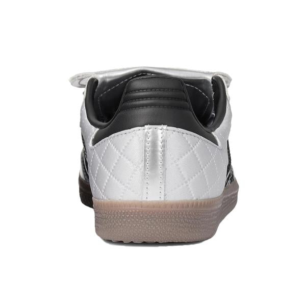 adidas Originals アディダス オリジナルス SAMBA LT サンバ LT KJ5208