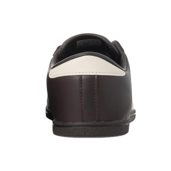 adidas Originals アディダス オリジナルス レディース SUPERSTAR LO PRO W スーパースター ロー プロ KK0421