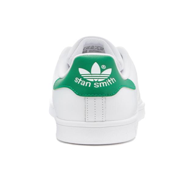 adidas Originals アディダス オリジナルス STAN SMITH スタンスミス M20324