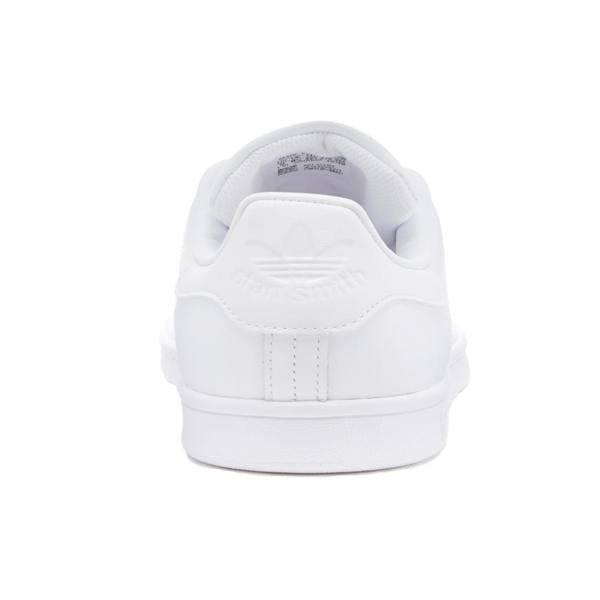 adidas Originals アディダス オリジナルス STAN SMITH スタンスミス S75104