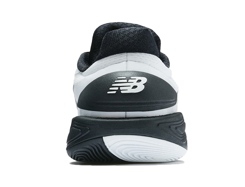NEW BALANCE ニューバランス メンズ BB2WY WB5 (2E)