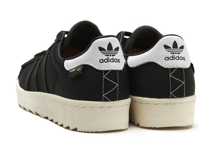 adidas originals 아디다스 오리지널 남녀공용 스니커즈 SUPERSTAR 80s CORDURA 슈퍼스타 80s BB3690