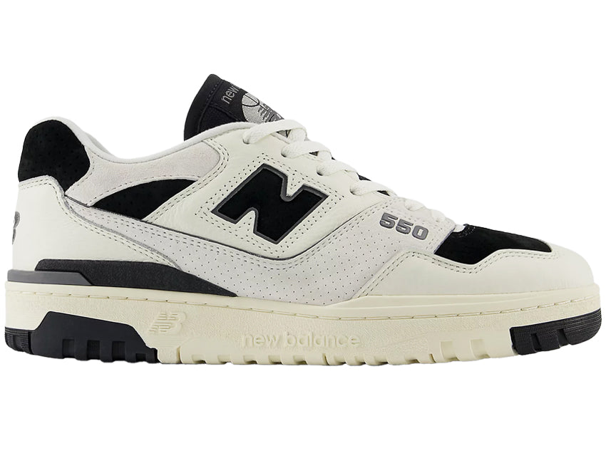 NEW BALANCE ニューバランス メンズ レディース シューズ スニーカー BB550 LEG (D)