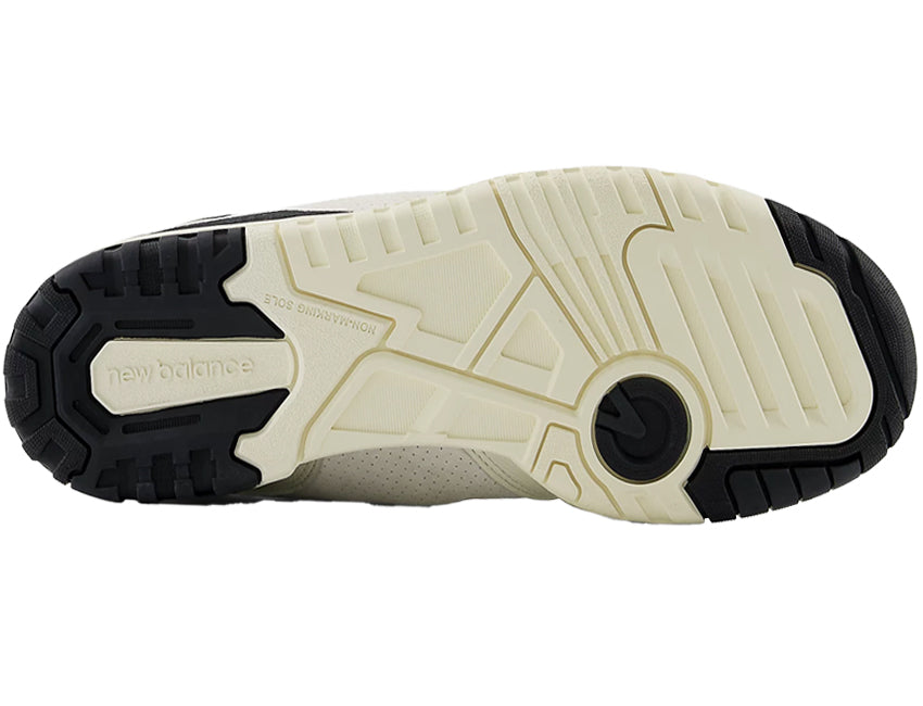 NEW BALANCE ニューバランス メンズ レディース シューズ スニーカー BB550 LEG (D)
