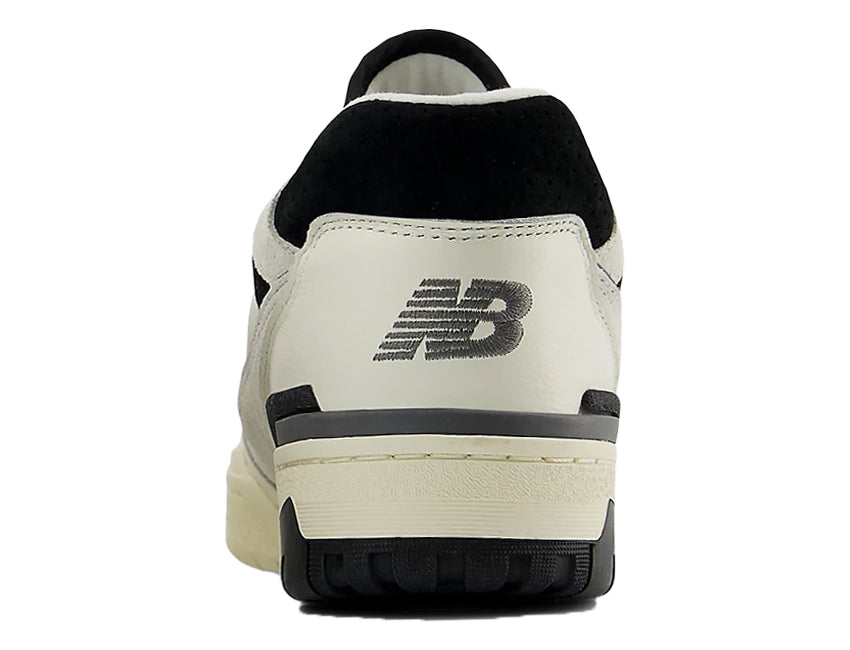 NEW BALANCE ニューバランス メンズ レディース シューズ スニーカー BB550 LEG (D)