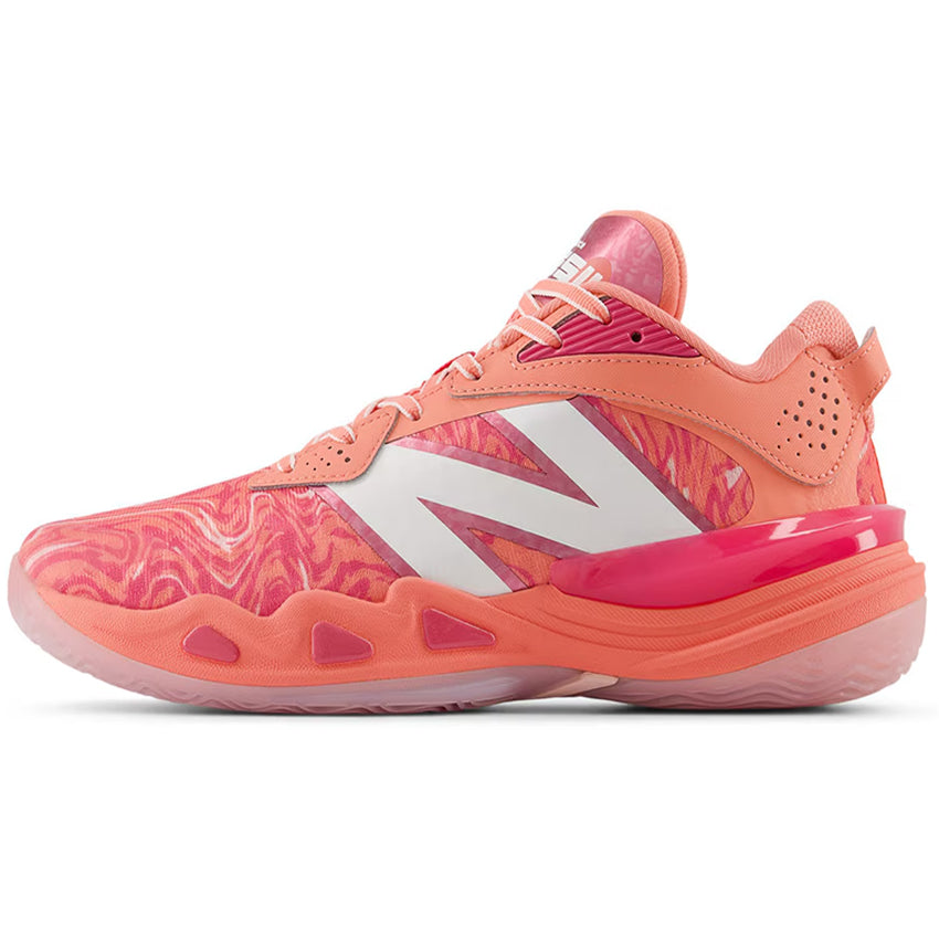 NEW BALANCE ニューバランス メンズ シューズ BBHSLFV2 (D)
