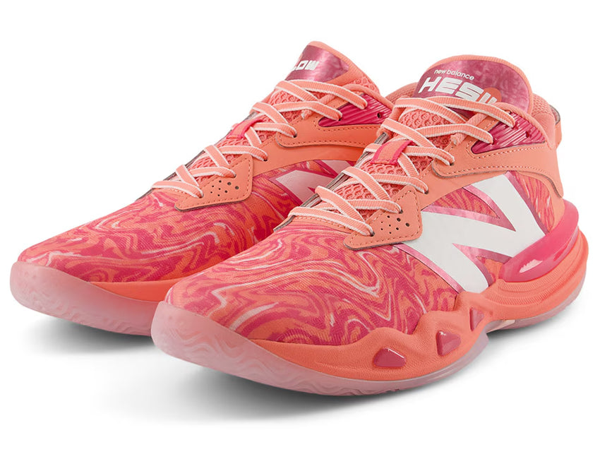 NEW BALANCE ニューバランス メンズ シューズ BBHSLFV2 (D)