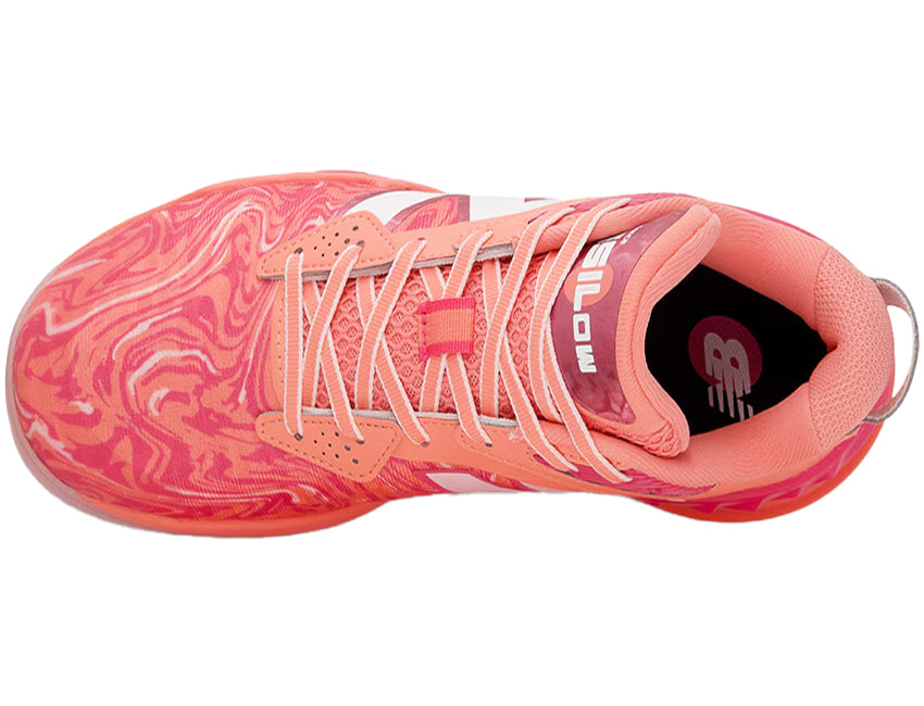 NEW BALANCE ニューバランス メンズ シューズ BBHSLFV2 (D)