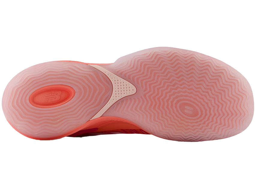 NEW BALANCE ニューバランス メンズ シューズ BBHSLFV2 (D)