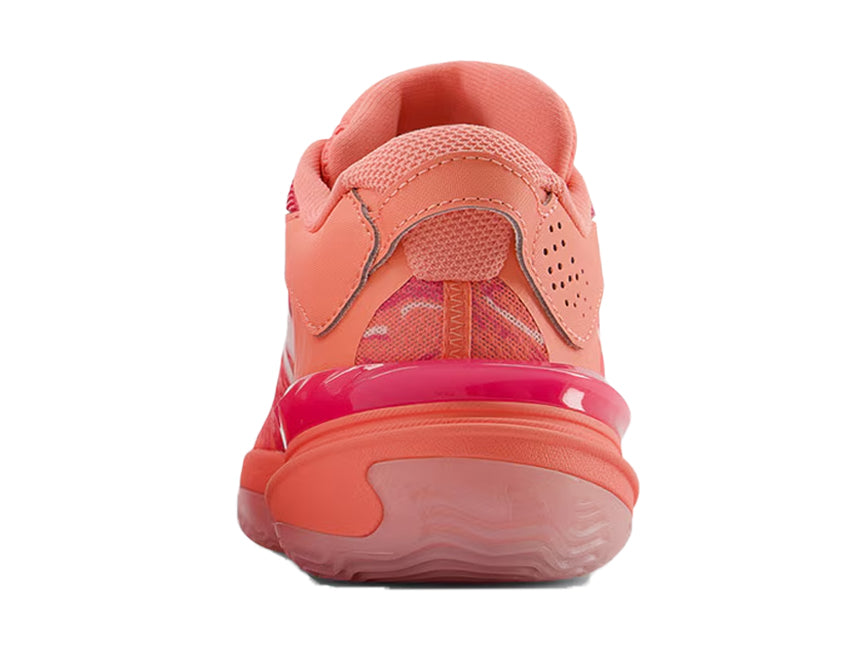 NEW BALANCE ニューバランス メンズ シューズ BBHSLFV2 (D)