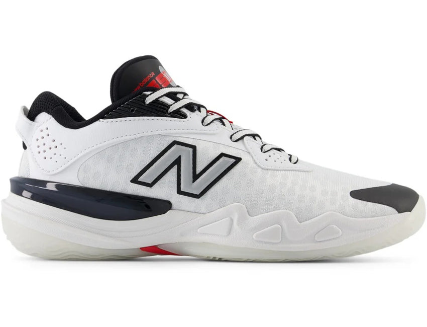 NEW BALANCE 뉴발란스 남성 스니커즈 BBHSL YK2 (D)