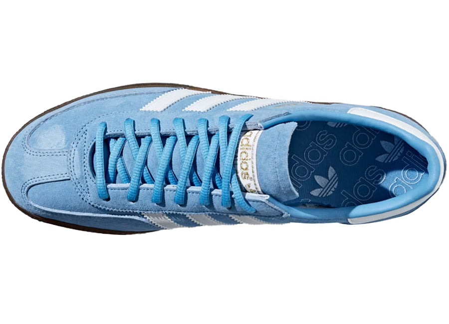adidas originals 아디다스 오리지널 남녀공용 스니커즈 HANDBALL SPEZIAL 핸드볼 스페지알 BD7632