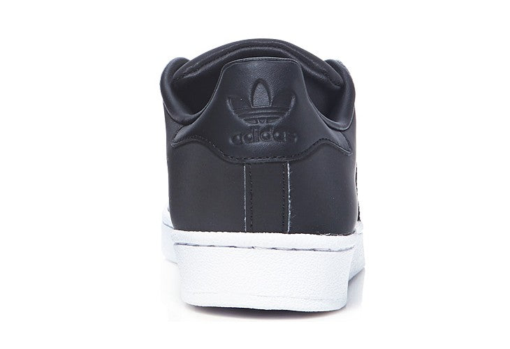 adidas originals 아디다스 오리지널 여성용 스니커즈 SUPERSTAR W 슈퍼스타 BY9176