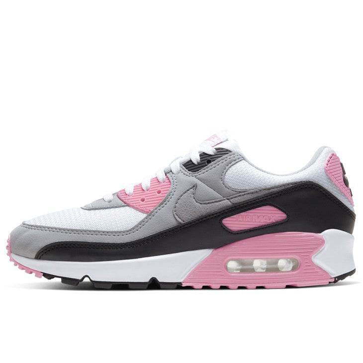 NIKE 나이키 남성 AIR MAX 90 에어 맥스 90 CD0881-101