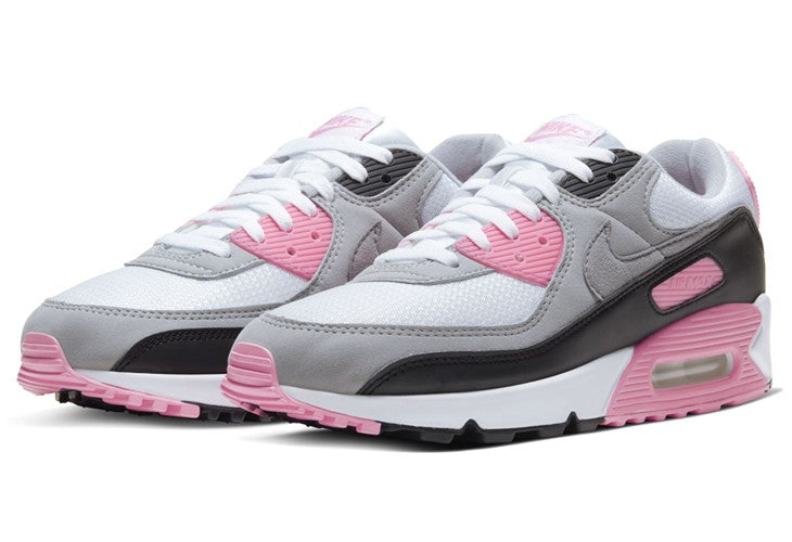 NIKE 나이키 남성 AIR MAX 90 에어 맥스 90 CD0881-101