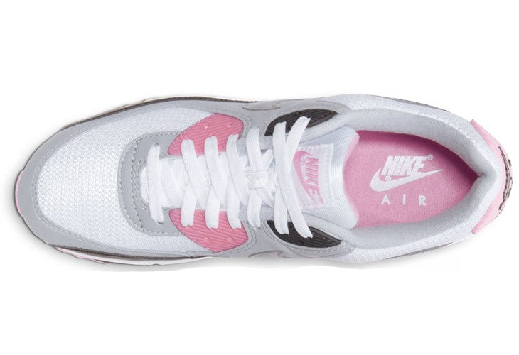 NIKE 나이키 남성 AIR MAX 90 에어 맥스 90 CD0881-101