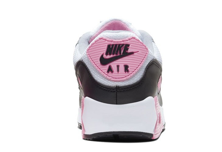 NIKE 나이키 남성 AIR MAX 90 에어 맥스 90 CD0881-101