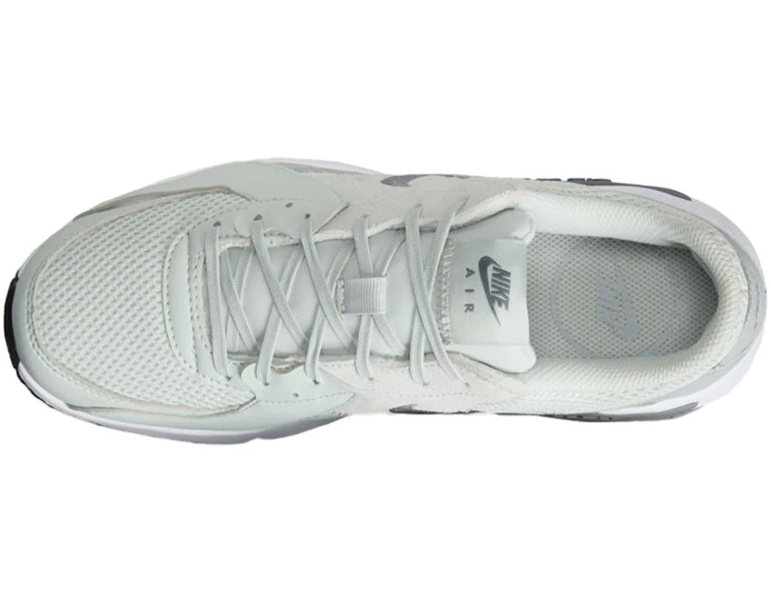 NIKE ナイキ レディース シューズ W AIR MAX EXCEE ウィメンズ エア マックス エクシー CD5432-012