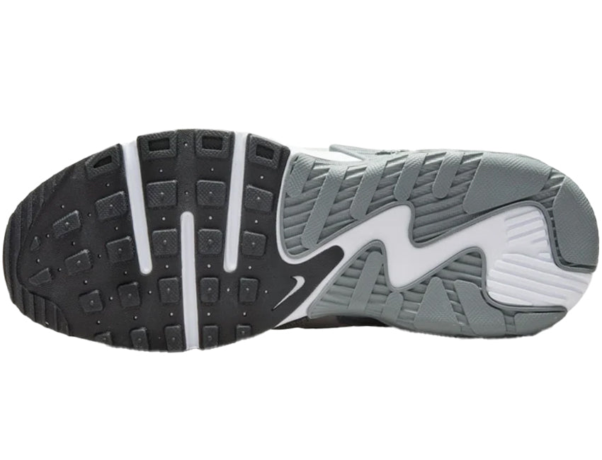 NIKE ナイキ レディース シューズ W AIR MAX EXCEE ウィメンズ エア マックス エクシー CD5432-012