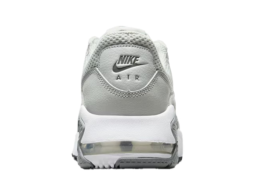 NIKE ナイキ レディース シューズ W AIR MAX EXCEE ウィメンズ エア マックス エクシー CD5432-012