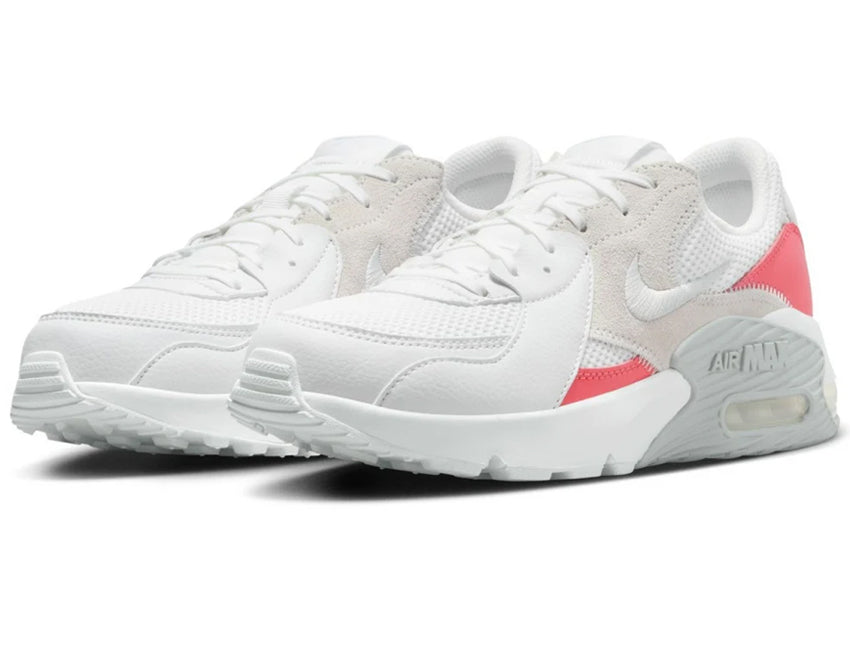 NIKE ナイキ レディース W AIR MAX EXCEE ウィメンズ エア マックス エクシー CD5432-132