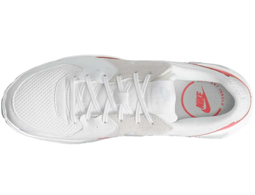 NIKE ナイキ レディース W AIR MAX EXCEE ウィメンズ エア マックス エクシー CD5432-132