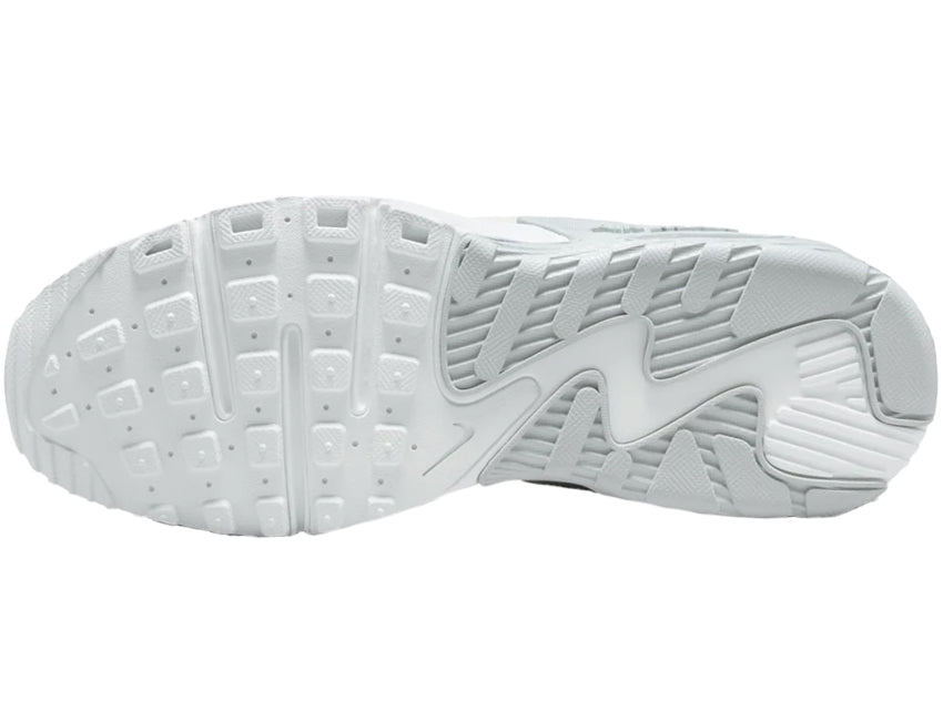 NIKE ナイキ レディース W AIR MAX EXCEE ウィメンズ エア マックス エクシー CD5432-132