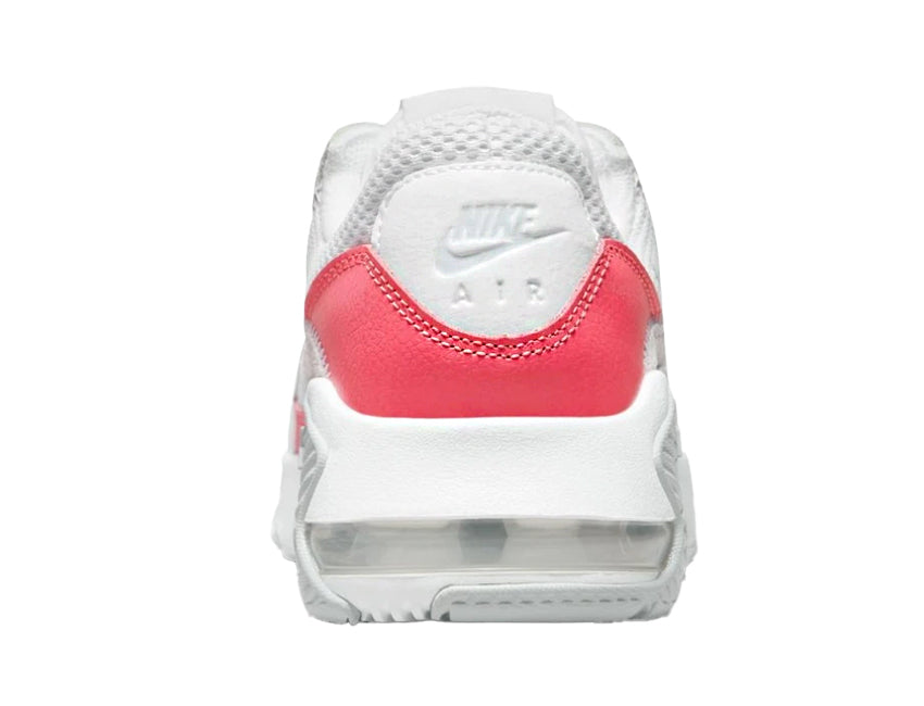 NIKE ナイキ レディース W AIR MAX EXCEE ウィメンズ エア マックス エクシー CD5432-132