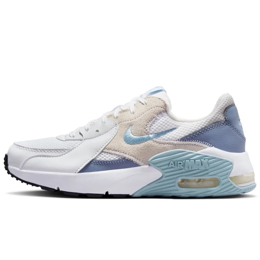 NIKE ナイキ レディース シューズ W AIR MAX EXCEE ウィメンズ エア マックス エクシー CD5432-138