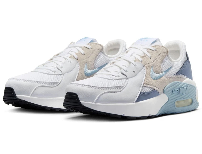 NIKE ナイキ レディース シューズ W AIR MAX EXCEE ウィメンズ エア マックス エクシー CD5432-138