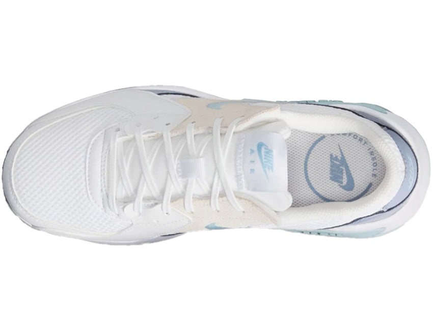 NIKE ナイキ レディース シューズ W AIR MAX EXCEE ウィメンズ エア マックス エクシー CD5432-138