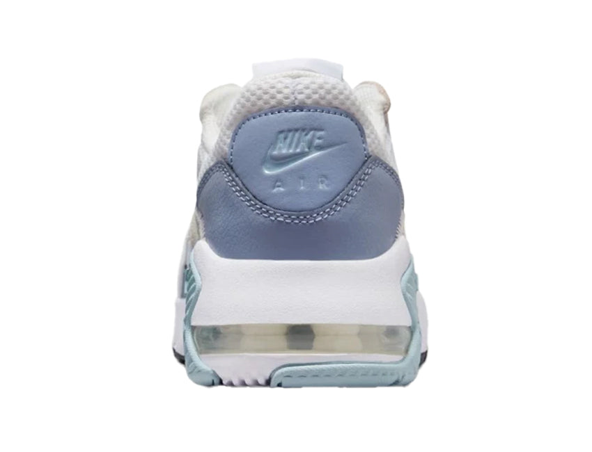 NIKE ナイキ レディース シューズ W AIR MAX EXCEE ウィメンズ エア マックス エクシー CD5432-138