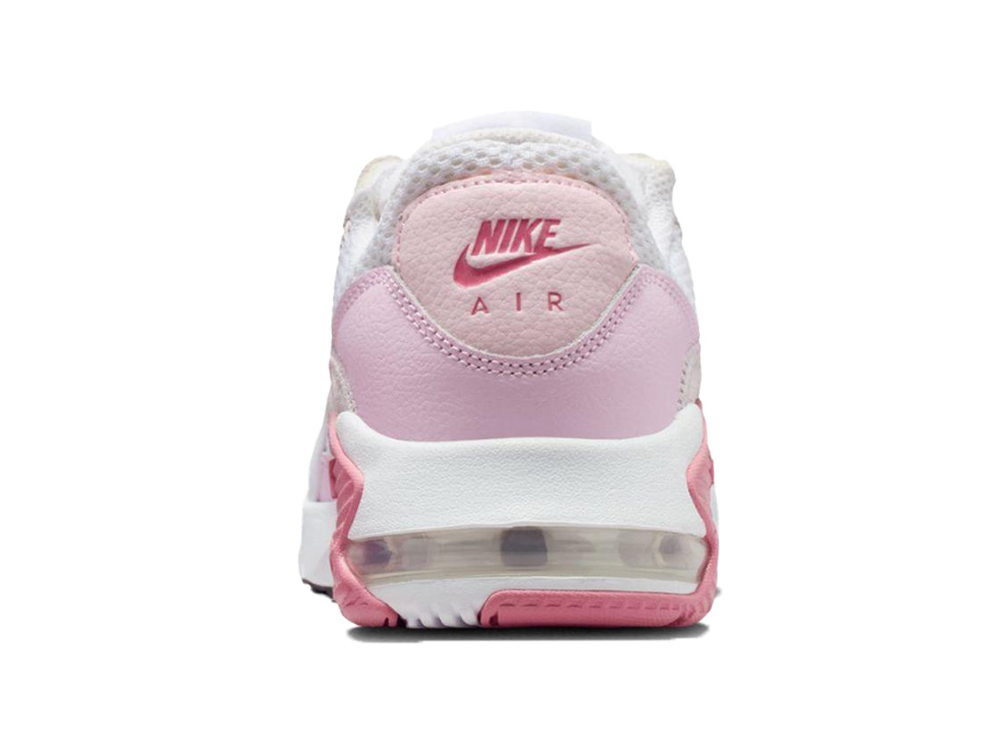 NIKE ナイキ レディース シューズ W AIR MAX EXCEE ウィメンズ エア マックス エクシー CD5432-150