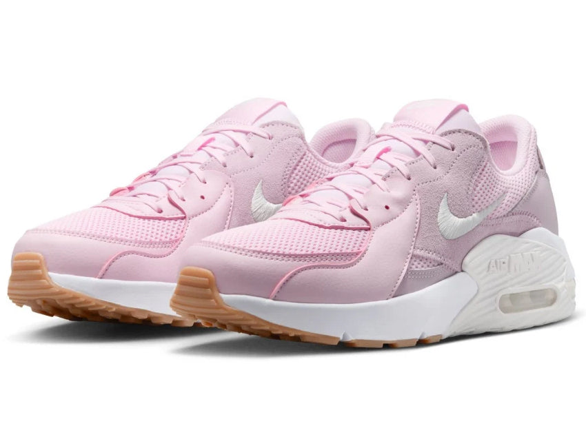 NIKE ナイキ レディース シューズ W AIR MAX EXCEE ウィメンズ エア マックス エクシー CD5432-605