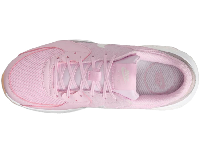 NIKE ナイキ レディース シューズ W AIR MAX EXCEE ウィメンズ エア マックス エクシー CD5432-605