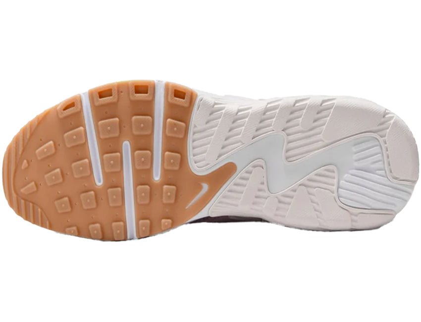NIKE ナイキ レディース シューズ W AIR MAX EXCEE ウィメンズ エア マックス エクシー CD5432-605