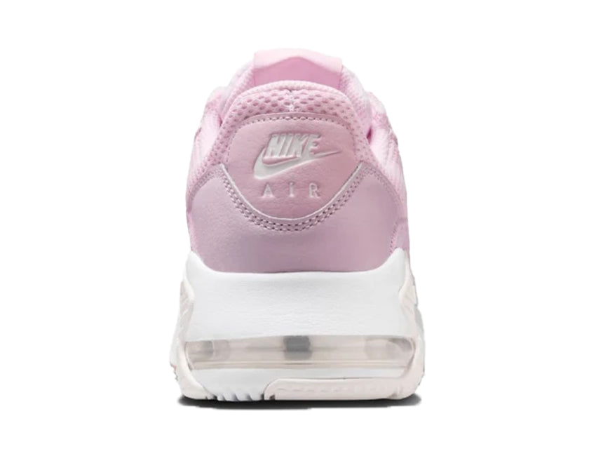 NIKE ナイキ レディース シューズ W AIR MAX EXCEE ウィメンズ エア マックス エクシー CD5432-605