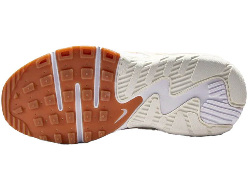 NIKE ナイキ レディース シューズ W AIR MAX EXCEE ウィメンズ エア マックス エクシー CD5432-800