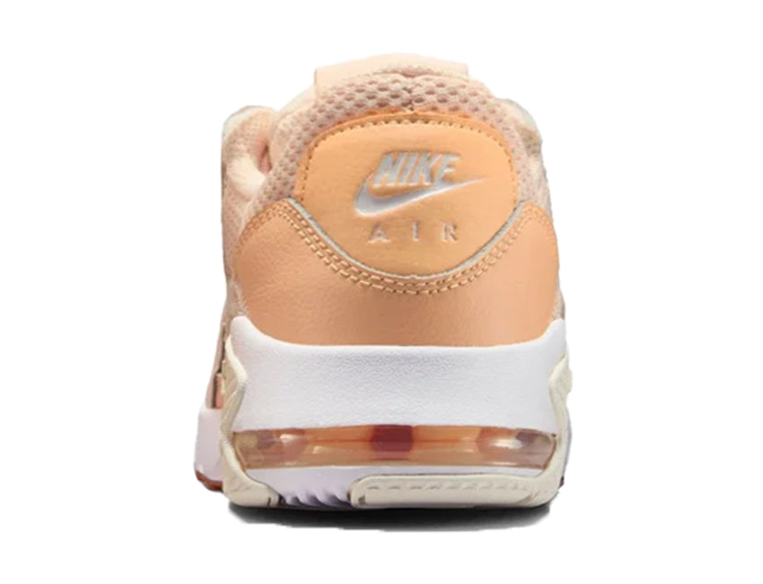 NIKE ナイキ レディース シューズ W AIR MAX EXCEE ウィメンズ エア マックス エクシー CD5432-800