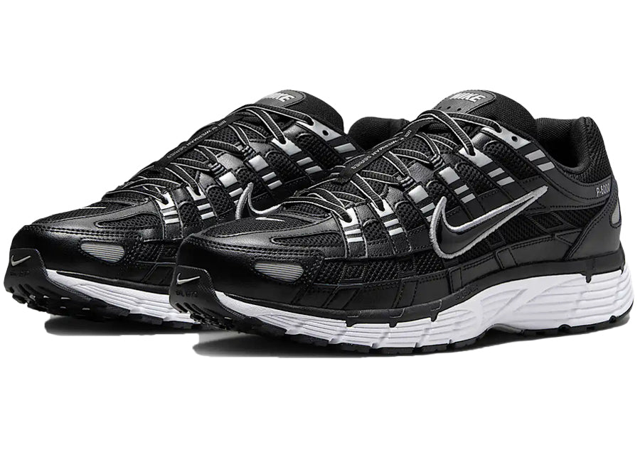 NIKE ナイキ メンズ シューズ P-6000 CD6404-026