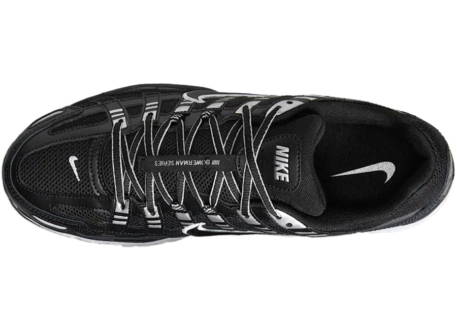 NIKE ナイキ メンズ シューズ P-6000 CD6404-026