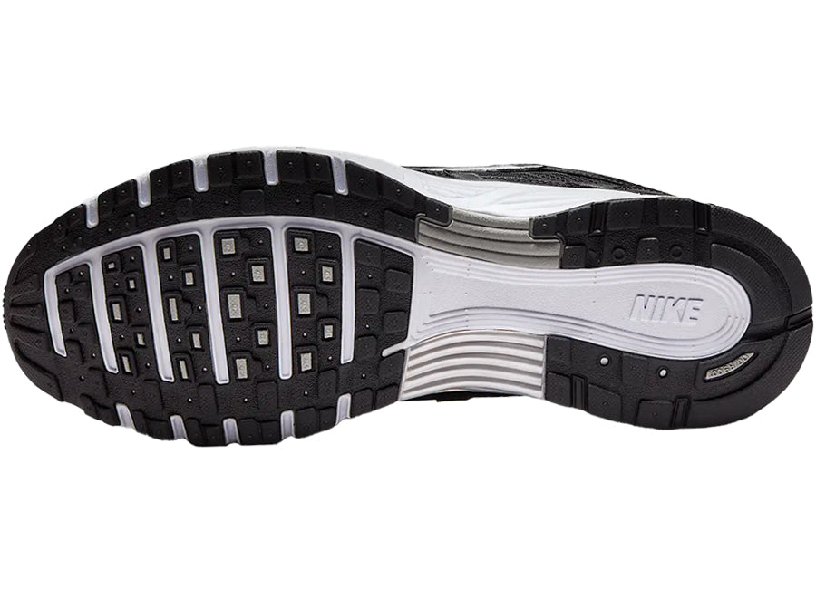 NIKE ナイキ メンズ シューズ P-6000 CD6404-026